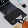 18-19 inch Laptop Sleeve Gaming Computer Case Compatible with Alienware
