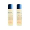 Dermella Sebum Control Bamboo Toner 200ml x 2 / 더멜라 세범 컨트롤 밤부 토너 200ml 2개