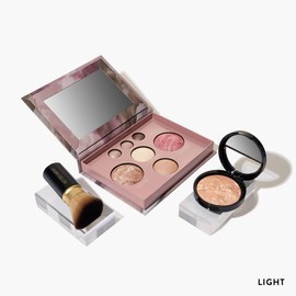 Baked Starter Kit (3PC):_Light