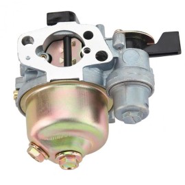 SZEJ Carburetor Carb for Ruixing Lifan Jingke Huayi 5.5hp 6.5hp 7hp HS168F HS168FA HS