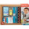 Fisher Price Set Mi Primera Cartera