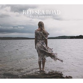 Red Sea Road (Vinyl)
