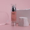 Loa Vitality-filled capsule Roa 07 Repair Micro Oil Elasticity Glowing