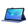 NEC LAVIE Tab T11 T1155/HAS PC-T1155HAS 11 Inch Tablet Cover