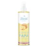 Aceite De Papa Especial Para Uso En Cabello Y Piel