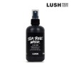 Lush [Department Store]Tea Tree Water 250g - Toner/Skin / 러쉬