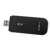 4G LTE USB Portable WiFi Router Support 10 Devices USB