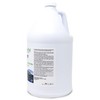 GreenFist Spray Buff Restorer Renewing Floor Finish Wax Polisher Buffer[