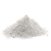 L-Citrullin Powder * 83 portions / 250 g * Suitable