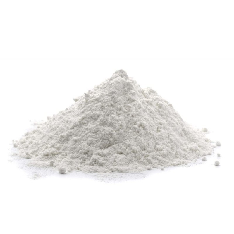 L-Citrullin Powder * 83 portions / 250 g * Suitable