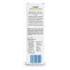Cetaphil Hidratante Facial Diario Fps 50 Crema 50 Ml Normal