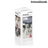 InnovaGoods - 4-in-1 Fordrops Travel Liquid Dispenser