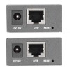 HD Multimedia Interface Extender HD Multimedia Interface Transmitter Receiver Extender