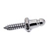 10 x Lift The dot 5/8" self tap Screw Stud