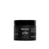 Brickell Flexible Hold Wax Pomade 59ml