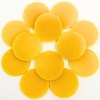 La Boulle Focus & Energy Beeswax Wax Melts – 12