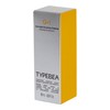 TYPEBEA G1 Overnight Boosting Peptide Serum 10ml