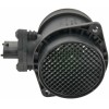 Bosch OEM BOSCH MAF Intake Air Mass Sensor Flow Meter