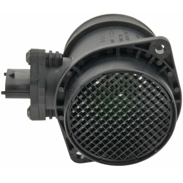 Bosch OEM BOSCH MAF Intake Air Mass Sensor Flow Meter