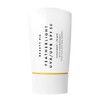 Beauty Pie Daily Defense SPF 50 Sunscreen | Lightweight, Non