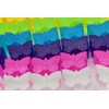 50 x Mini Soap Shapes - Handwash Bars Party Favours
