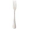 Villeroy & Boch Neufaden Merlemont 203 mm Dinner Fork