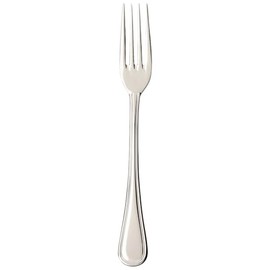 Villeroy & Boch Neufaden Merlemont 203 mm Dinner Fork