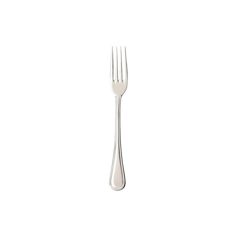 Villeroy & Boch Neufaden Merlemont 203 mm Dinner Fork