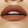 Labial Líquido New York Super Stay Self-starter 5ml Maybelline
