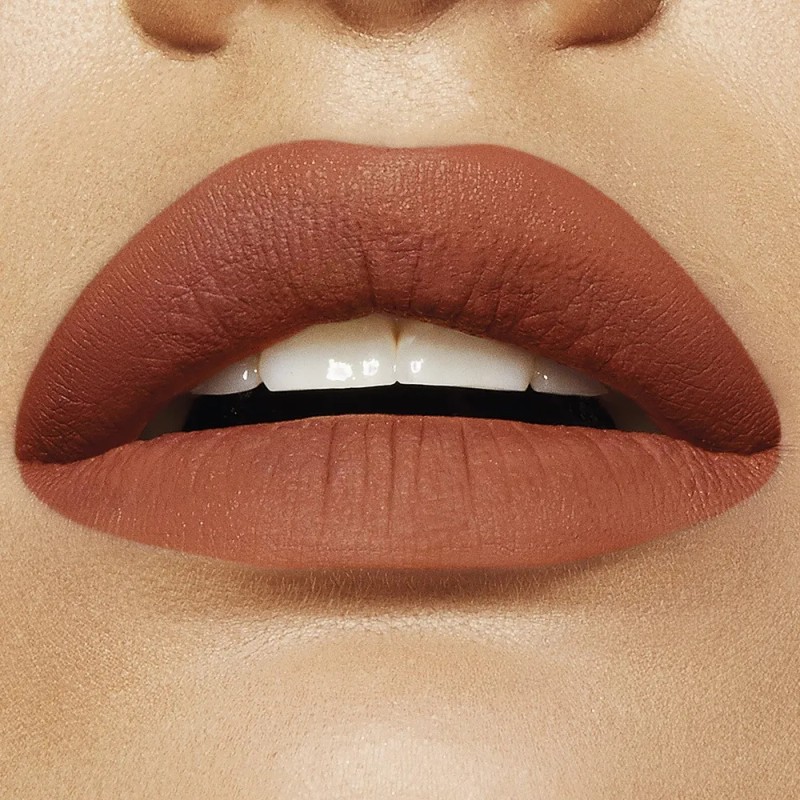 Labial Líquido New York Super Stay Self-starter 5ml Maybelline