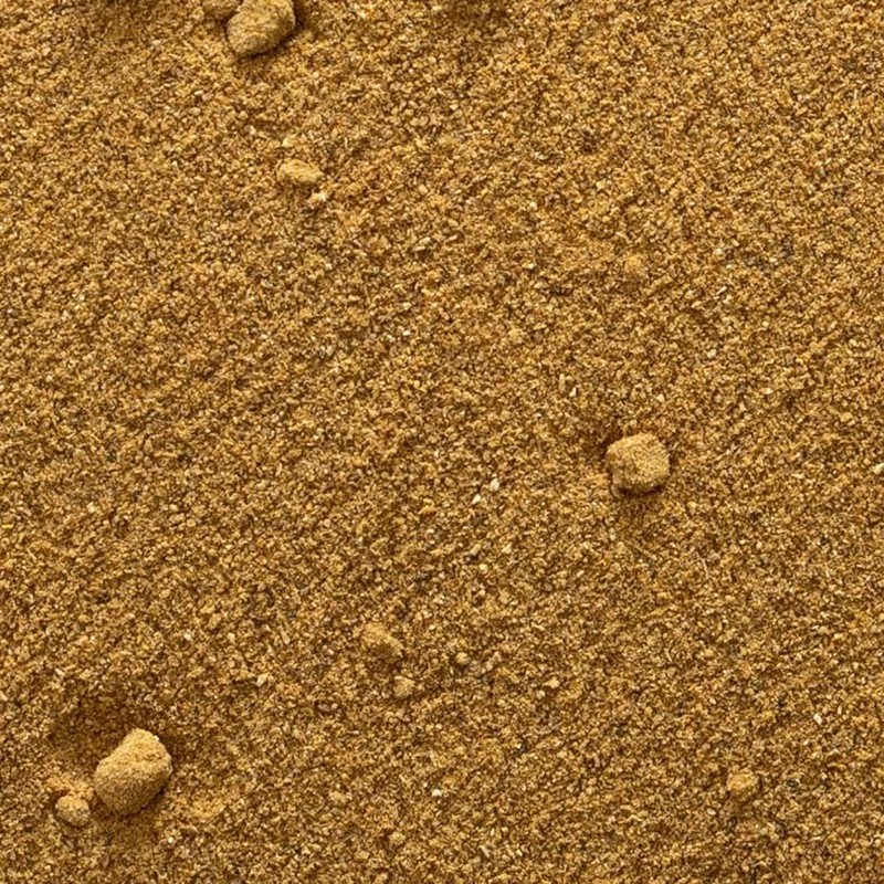 Frontier Co-op Turkey Rhubarb Root Powder 1lb