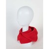 Lara 니트 바라클라바 B(LALA2H274F) Knit Balaclava B (LALA2H274F)