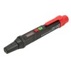 Brake Fluid Liquid Tester Pen Handheld Auto Brake Oil Detector