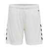 hummel hmlCORE XK Poly Shorts Kids