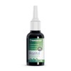 Rohnfried Rozitol drops 50ml, (to clean and disinfect the upper