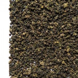 Nibelungentee China Oolong Huang Jin Gui Golden Osmanthus 100g