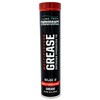 Ariens OEM Premium Hi-Temp Grease Mix Snow Blowers Lawn Mowers
