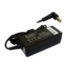 Power4Laptops Netzteil Laptop Ladegerät kompatibel mit Dell Vostro V13