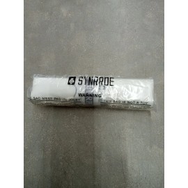 Synrroe Burping Cloth (4)