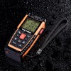 Laser Measure 196Ft Digital Laser Distance Meter with Electronic Level