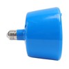 Animals Heating Lamp 100‑300W 3 Level Temperature Adjustment Cultivation Chicken