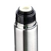 Vetta 841786 Thermos Flask 0.75 L Stainless Steel