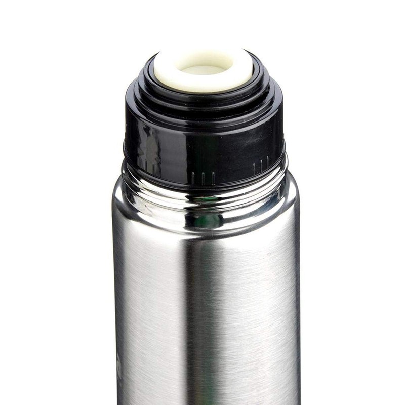 Vetta 841786 Thermos Flask 0.75 L Stainless Steel