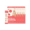 Craftsmanship Everyday 10 Billion Lactic Acid Bacteria Kids Zinc &amp;