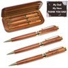 Cool Gifts for Dad from Daughter, Son, Wife Mens Pen