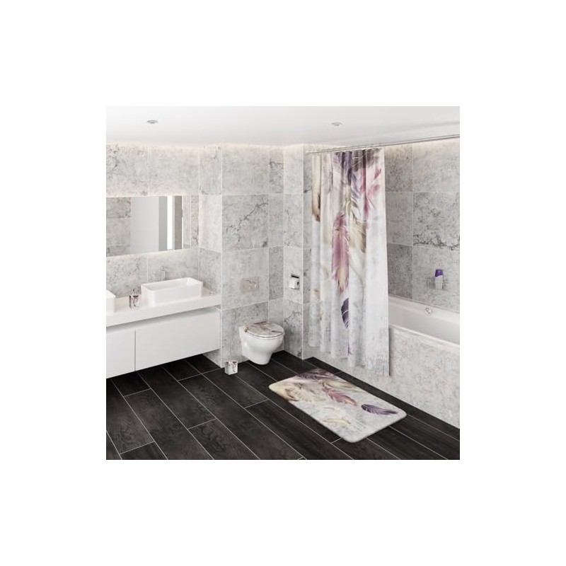 Premium Soap Dispenser | Wide choice of beautiful lotion dispenser