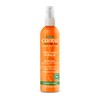 Cantu Coil Calm Detangler with Shea Butter for Natural Hair,