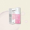 Sante Collagen Leader Bubble Toner 100ml Collagen Leader Bubble Toner 100ml + full of samples / 상떼 콜라겐 리더 버블 토너 100ml 콜라겐 리더 버블토너 100ml+샘플가득