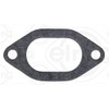 Elring 481.300 Gasket, Intake Manifold