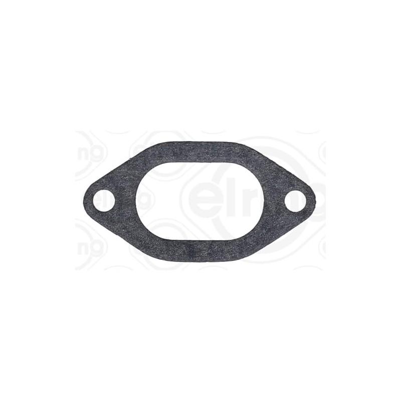 Elring 481.300 Gasket, Intake Manifold
